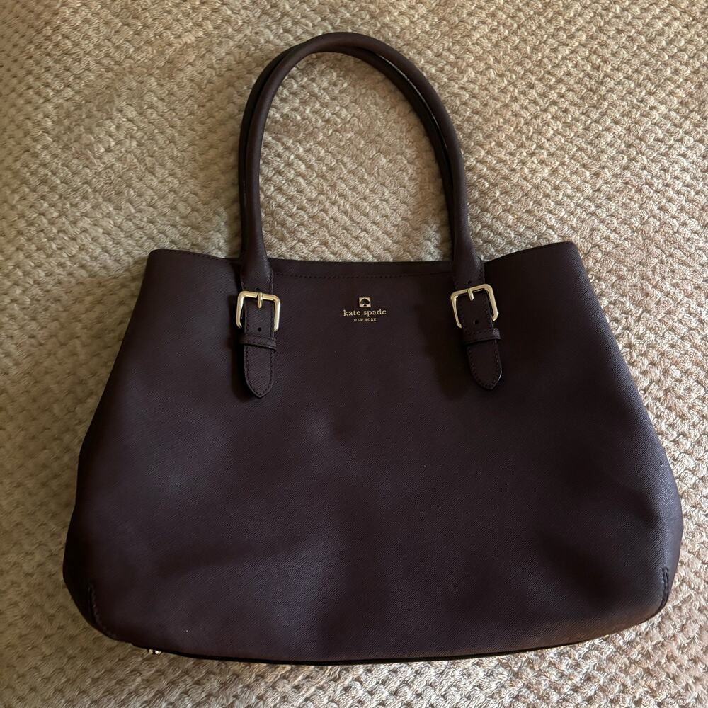 Kate Spade Tote